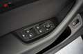Volkswagen Passat 1.5 TSI Business DSG NAVI RFK HUD DAB ACC Grey - thumbnail 9
