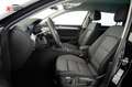 Volkswagen Passat 1.5 TSI Business DSG NAVI RFK HUD DAB ACC Grey - thumbnail 10