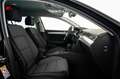 Volkswagen Passat 1.5 TSI Business DSG NAVI RFK HUD DAB ACC Grey - thumbnail 13