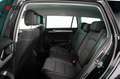 Volkswagen Passat 1.5 TSI Business DSG NAVI RFK HUD DAB ACC Grey - thumbnail 14