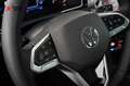 Volkswagen Passat 1.5 TSI Business DSG NAVI RFK HUD DAB ACC Grey - thumbnail 8