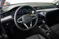 Volkswagen Passat 1.5 TSI Business DSG NAVI RFK HUD DAB ACC Grey - thumbnail 7