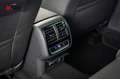 Volkswagen Passat 1.5 TSI Business DSG NAVI RFK HUD DAB ACC Grey - thumbnail 15