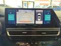 Citroen C5 Aircross PHEV 180 Aut. Max | BlackPak | Pano | Navi Grau - thumbnail 25