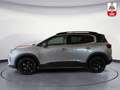 Citroen C5 Aircross PHEV 180 Aut. Max | BlackPak | Pano | Navi Grau - thumbnail 6