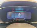 Citroen C5 Aircross PHEV 180 Aut. Max | BlackPak | Pano | Navi Grau - thumbnail 18