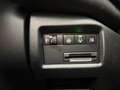 Citroen C5 Aircross PHEV 180 Aut. Max | BlackPak | Pano | Navi Grau - thumbnail 24