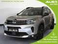 Citroen C5 Aircross PHEV 180 Aut. Max | BlackPak | Pano | Navi Grau - thumbnail 1