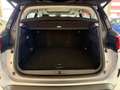 Citroen C5 Aircross PHEV 180 Aut. Max | BlackPak | Pano | Navi Grau - thumbnail 27