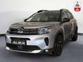 Citroen C5 Aircross PHEV 180 Aut. Max | BlackPak | Pano | Navi Grau - thumbnail 4