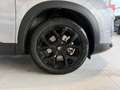 Citroen C5 Aircross PHEV 180 Aut. Max | BlackPak | Pano | Navi Grau - thumbnail 28