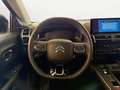 Citroen C5 Aircross PHEV 180 Aut. Max | BlackPak | Pano | Navi Grau - thumbnail 19