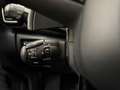 Citroen C5 Aircross PHEV 180 Aut. Max | BlackPak | Pano | Navi Grau - thumbnail 23