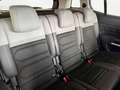 Citroen C5 Aircross PHEV 180 Aut. Max | BlackPak | Pano | Navi Grau - thumbnail 15