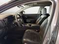Citroen C5 Aircross PHEV 180 Aut. Max | BlackPak | Pano | Navi Grau - thumbnail 13