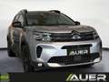 Citroen C5 Aircross PHEV 180 Aut. Max | BlackPak | Pano | Navi Grau - thumbnail 5