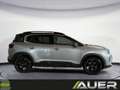 Citroen C5 Aircross PHEV 180 Aut. Max | BlackPak | Pano | Navi Grau - thumbnail 8