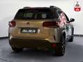Citroen C5 Aircross PHEV 180 Aut. Max | BlackPak | Pano | Navi Grau - thumbnail 9