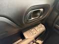 Citroen C5 Aircross PHEV 180 Aut. Max | BlackPak | Pano | Navi Grau - thumbnail 20