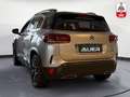 Citroen C5 Aircross PHEV 180 Aut. Max | BlackPak | Pano | Navi Grau - thumbnail 11