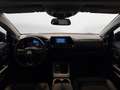Citroen C5 Aircross PHEV 180 Aut. Max | BlackPak | Pano | Navi Grau - thumbnail 16