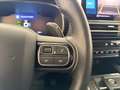 Citroen C5 Aircross PHEV 180 Aut. Max | BlackPak | Pano | Navi Grau - thumbnail 21