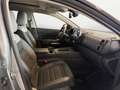 Citroen C5 Aircross PHEV 180 Aut. Max | BlackPak | Pano | Navi Grau - thumbnail 14