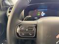 Citroen C5 Aircross PHEV 180 Aut. Max | BlackPak | Pano | Navi Grau - thumbnail 22