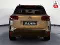 Citroen C5 Aircross PHEV 180 Aut. Max | BlackPak | Pano | Navi Grau - thumbnail 10