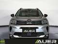 Citroen C5 Aircross PHEV 180 Aut. Max | BlackPak | Pano | Navi Grau - thumbnail 5