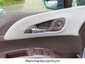 Opel Meriva B Innovation Klima Shz Ahg W+S Silber - thumbnail 9
