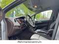 Opel Meriva B Innovation Klima Shz Ahg W+S Silber - thumbnail 10