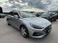 Hyundai i30 CW 1,0 T-GDI Trend Line Silber - thumbnail 7