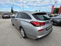 Hyundai i30 CW 1,0 T-GDI Trend Line Silber - thumbnail 3
