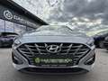 Hyundai i30 CW 1,0 T-GDI Trend Line Silber - thumbnail 20