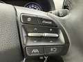 Hyundai i30 CW 1,0 T-GDI Trend Line Silber - thumbnail 15