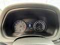 Hyundai i30 CW 1,0 T-GDI Trend Line Silber - thumbnail 13