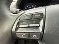 Hyundai i30 CW 1,0 T-GDI Trend Line Silber - thumbnail 14