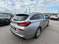 Hyundai i30 CW 1,0 T-GDI Trend Line Silber - thumbnail 5