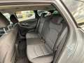 Hyundai i30 CW 1,0 T-GDI Trend Line Silber - thumbnail 10