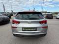 Hyundai i30 CW 1,0 T-GDI Trend Line Silber - thumbnail 4