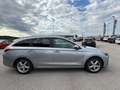 Hyundai i30 CW 1,0 T-GDI Trend Line Silber - thumbnail 6