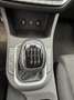 Hyundai i30 CW 1,0 T-GDI Trend Line Silber - thumbnail 18