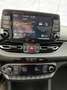 Hyundai i30 CW 1,0 T-GDI Trend Line Silber - thumbnail 16
