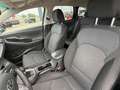 Hyundai i30 CW 1,0 T-GDI Trend Line Silber - thumbnail 9