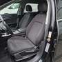 Audi A6 Quattro Avant 40 2.0 TDI S tronic Business 204 CV Nero - thumbnail 12