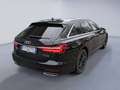 Audi A6 Quattro Avant 40 2.0 TDI S tronic Business 204 CV Nero - thumbnail 6