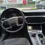 Audi A6 Quattro Avant 40 2.0 TDI S tronic Business 204 CV Nero - thumbnail 10
