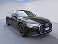 Audi A6 Quattro Avant 40 2.0 TDI S tronic Business 204 CV Nero - thumbnail 1
