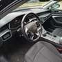 Audi A6 Quattro Avant 40 2.0 TDI S tronic Business 204 CV Nero - thumbnail 9